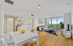 172/809-811 Pacific Highway, Chatswood NSW