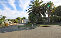 21 Wavell Road, Port Lincoln SA