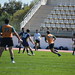 CEU Rugby 2014 • <a style="font-size:0.8em;" href="http://www.flickr.com/photos/95967098@N05/13754654295/" target="_blank">View on Flickr</a>