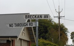 18 Breckan Avenue, Victor Harbor SA