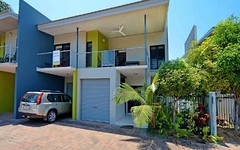 2/46 East Point Road, Fannie Bay NT