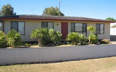 107 Edwardes Terrace, Port Victoria SA