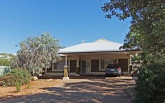 10 Higgins Court, Alice Springs NT