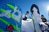 Ride Snowboards pic