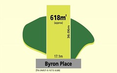 10 Byron Place, Taylors Hill VIC