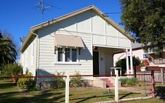 13 Shedden Street, Cessnock NSW
