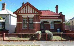 104 Drummond Street South, Ballarat VIC