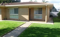 Unit 20/33 Austral Terrace, Morphettville SA