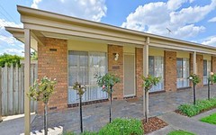 2/104 Braund Avenue, Bell Post Hill VIC
