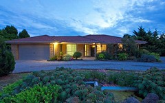 755 Sayers Road, Hoppers Crossing VIC