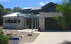 8 Holding Court, Anglesea VIC