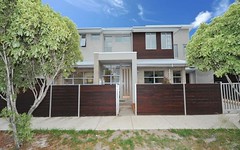 2A Florence Street, Williamstown VIC