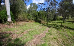 Lot 12, 70 Woodfield Road, Pullenvale QLD