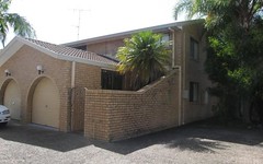 1/4 Angie Court, Mermaid Waters QLD