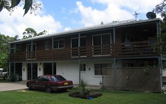 0 Conway Road, Conway QLD