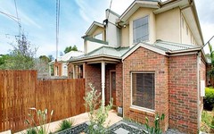 2/3 St Georges Road, Northcote VIC