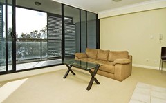 307/11A Lachlan St, Waterloo NSW
