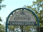 44 Canning Drive, Casino NSW