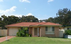 51 Ulana Avenue, Budgewoi NSW