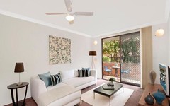 1/1 Church Street, Willoughby NSW