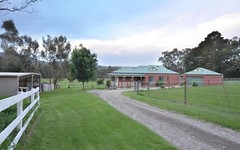 230 Old Sale Road, Garfield North VIC
