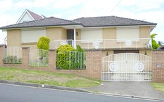 1A Braeside Avenue, Smithfield NSW