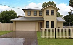 1/2 Brentwood Ave, Richmond NSW