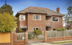 1/516 Barkers Road, Hawthorn VIC