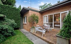 1a High Road, Camberwell VIC
