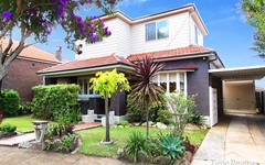 3 Alice Ave, Russell Lea NSW