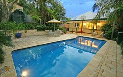 3 Brownlee St, Spring Hill NSW