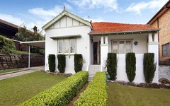 19 Commissioners Rd, West Ryde NSW