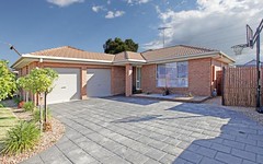 54 Greenville Dve, Grovedale VIC