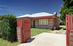 1044 Baratta St, North Albury NSW