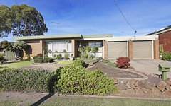 1 Griffith Street, Grovedale VIC