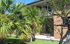 3 'Kirsty Court' 50 Oceanic Drive, Mermaid Waters QLD