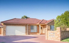 6 Belford Road, Griffith NSW