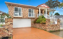 1/90 Morts Road, Mortdale NSW