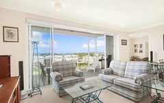 53/5 Woodlands Ave, Breakfast Point NSW