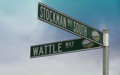 Lot 104 Stockman Way, Longwarry VIC