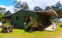 251 Paterson Road East, Paterson Qld