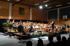 Stadtmusik-Seekirchen-Konzert-Mehrzweckhalle-_DSC6749-by-FOTO-FLAUSEN