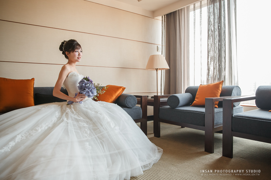 晶華酒店婚禮記錄wed140105_0198