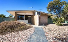 47 Memorial Ave, Alice Springs NT
