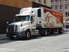 Freightliner Cascadia - Perry's Ice Cream • <a style="font-size:0.8em;" href="http://www.flickr.com/photos/76231232@N08/14152118177/" target="_blank">View on Flickr</a>