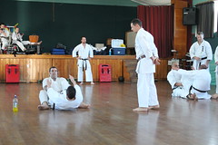 shodan grading 2014 045 • <a style="font-size:0.8em;" href="http://www.flickr.com/photos/125079631@N07/14162190889/" target="_blank">View on Flickr</a>