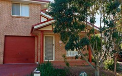 11a Victoria Road, Rooty Hill NSW