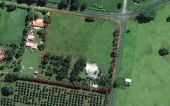 101 Rous Cemetery Road, Rous NSW