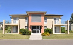 Apartment 52,430 Wine Country Drive, Lovedale NSW