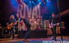 Rival Sons @ The Crofoot, Pontiac, MI - 06-21-14